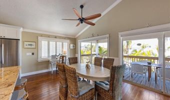 612 FERN St, Anna Maria, FL 34216