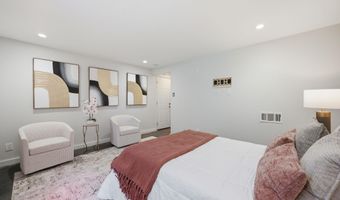 1800 Versailles Ave, Alameda, CA 94501