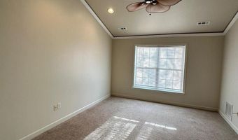 5409 COMMERCE Row 49, Bowie, MD 20720