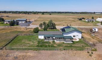 354 Emerald, Belgrade, MT 59714