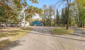 31906 230th St, Aitkin, MN 56431