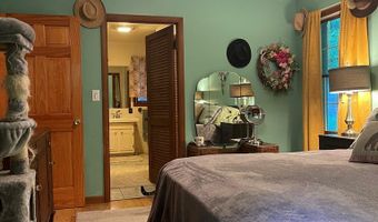 380 Daniels Crk, Banner, KY 41603