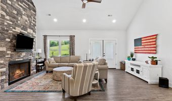 766 Hillvale Rd, Andersonville, TN 37705