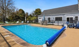 91 Charlestown Beach Rd, Charlestown, RI 02813