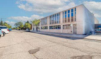 2020 CAPITOL Ave 200, Cheyenne, WY 82001