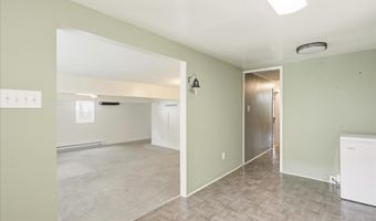 21434 GREENBRIER Rd, Boonsboro, MD 21713