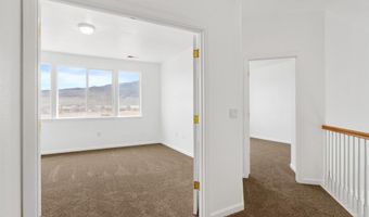 915 Lakeview Dr, Dayton, NV 89403