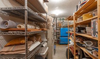 1935 LARSEN Ln, Alta, WY 83414
