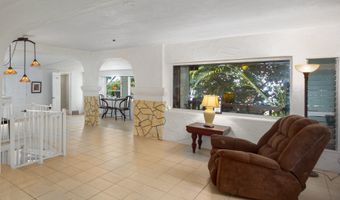 84-5125 HAWAII BELT Rd, Captain Cook, HI 96704