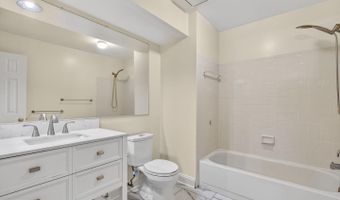 8060 MORNING MEADOW Ct, Alexandria, VA 22315