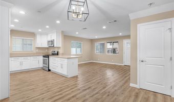 1109 St. N. Mulberry, Compton, CA 90222