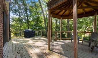 3436 HOLLY Rd, Annandale, VA 22003