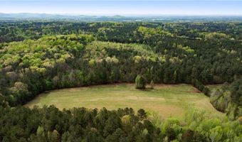 600 Taylorsville Rd, Aragon, GA 30104