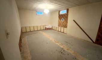 1405 E 3rd St, Alliance, NE 69301