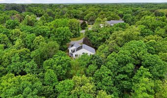 7 Tamara Ln, Bella Vista, AR 72715