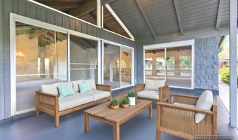46-491 Haiku Plantations Dr, Kaneohe, HI 96744