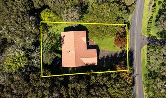 99-2056 PUKEAWE Cir, Hawaii National Park, HI 96718