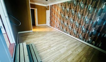 704 W Alder St, Andrews, SC 29510