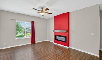 134 SE Willow Run Ln, Ankeny, IA 50021