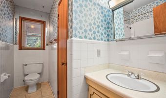 25 Miller Dr W, Beaufort, SC 29907