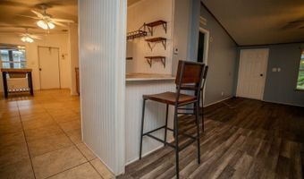 3880 Packinghouse Rd, Alva, FL 33920
