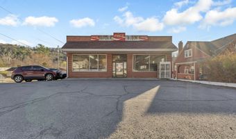 634 Ritter Dr, Beaver, WV 25813