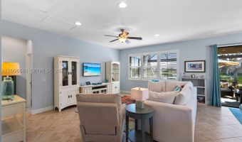 6264 Victory Dr, Ave Maria, FL 34142