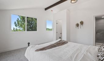 23471 Japatul Valley Rd, Alpine, CA 91901