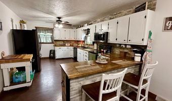 1202 Calvary Rd, Alton, VA 24520