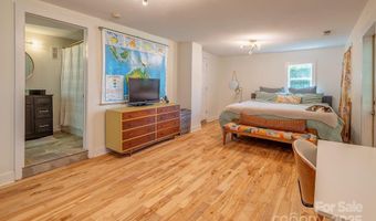 209 Glendale Ave, Asheville, NC 28803