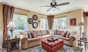 10297 Donde Ave, Las Vegas, NV 89135