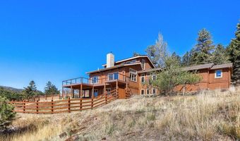 266 Peakview Rd, Boulder, CO 80302