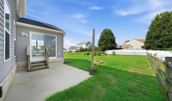 187 RIVER RUN Blvd, Felton, DE 19943