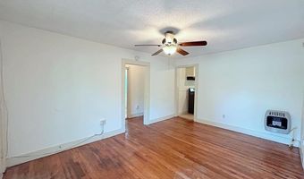 4767 Bawell St, Baton Rouge, LA 70808