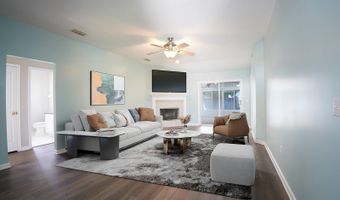 1524 LINKSIDE Dr, Atlantic Beach, FL 32233