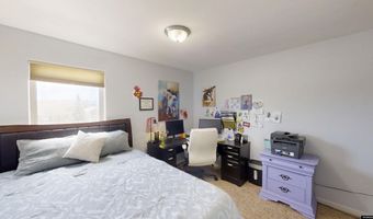 2110 Goosewing, Bar Nunn, WY 82601