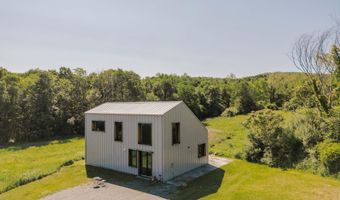 1114 County Route 3, Ancram, NY 12502