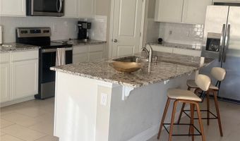 222 MANGROVE MANOR Dr, Apollo Beach, FL 33572