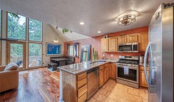 33 Grouse Ln, Bailey, CO 80421
