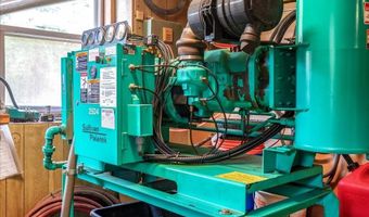 4 Chase Hill Rd, Hopkinton, RI 02804