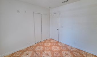 1866 Ludington Ave, Las Vegas, NV 89156