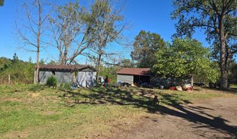 194146 N 4223 Rd, Antlers, OK 74523