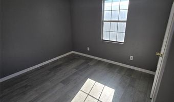 309 NE 4th St, Andrews, TX 79714