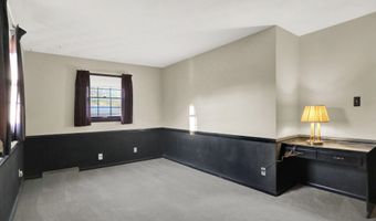 837 Mellowood Dr, Indianapolis, IN 46217