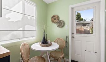 7200 Colony Rd, La Mesa, CA 91942
