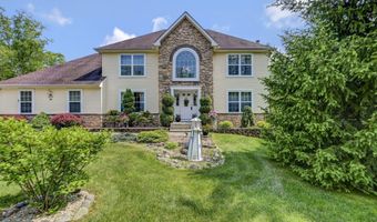 251 Scenic Dr, Blakeslee, PA 18610