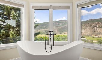 160 Spring Creek Rd, Basalt, CO 81621