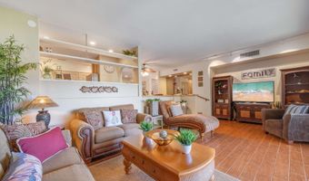 2560 KEKAA Dr G-102, Lahaina, HI 96761