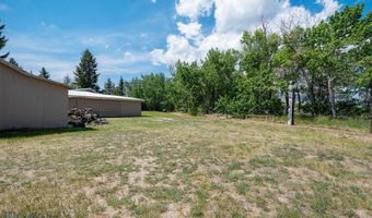 16 N White St, Anaconda, MT 59711