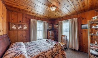 280 E Main St, Fernley, NV 89408